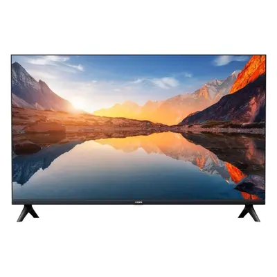 Smart TV Xiaomi A PRO 2025 32 Zoll