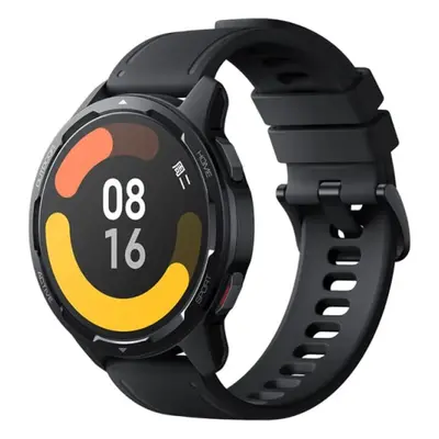 Xiaomi Watch S1 Active Smartwatch