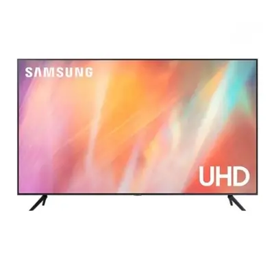 Fernseher Samsung UE43AU7172U UHD 4K WIFI 43 Zoll