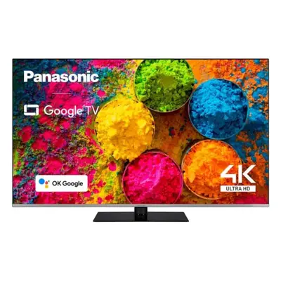 Smart TV Panasonic TX50MX710E LED 50 Zoll 4K Ultra HD