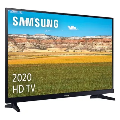 Fernseher Samsung 32N4005 32 Zoll HD LED