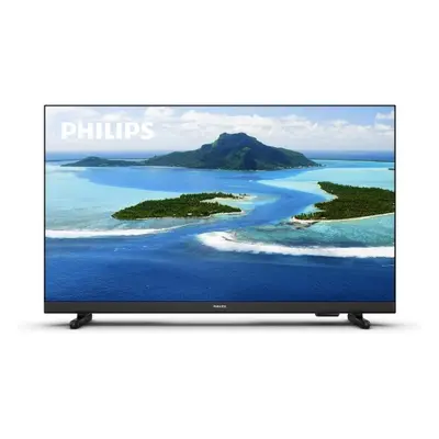 Philips 32PHS5507/12 32 Zoll Fernseher Schwarz