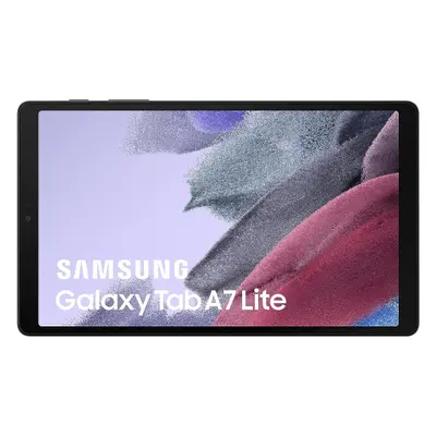 Samsung Galaxy Tab A7 Lite 8,7 Zoll LTE Grau