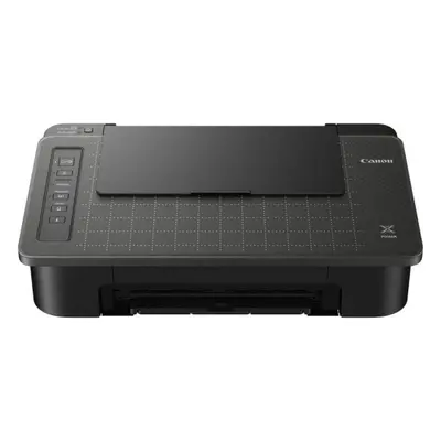 Canon PIXMA Drucker TS305 Farbe 4800 x 1200DPI A4 WLAN