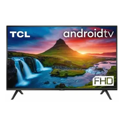 Smart TV TCL 40S5203 LED 40 Zoll FHD Wi-Fi