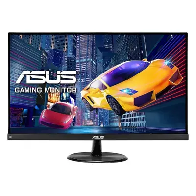 ASUS VP249QGR 23,8 Zoll Gaming Monitor schwarz