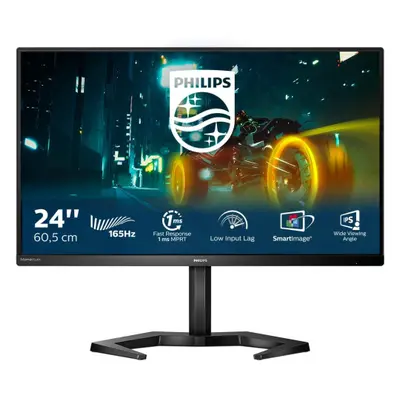 Philips Monitor Gaming Momentum 24M1N3200VS 24 Zoll FHD