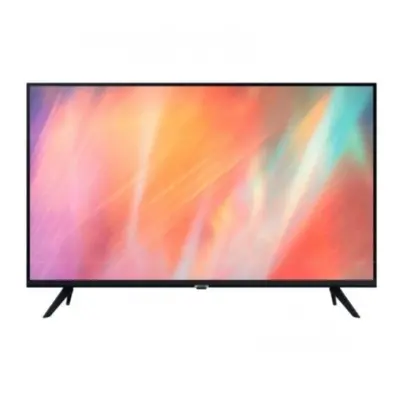 Samsung Smart TV UE65AU7025 65 Zoll 4K ULTRA HD WIFI