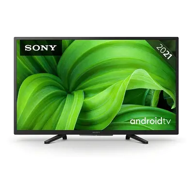 Smart TV Sony ‎KD32W800PAEP 32 Zoll HD DLED WiFi