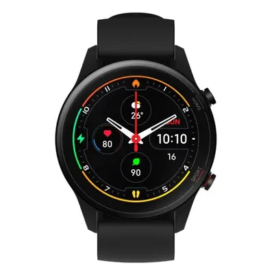 Xiaomi Mi Watch Smartwatch 1,39" BHR4550GL
