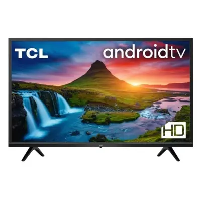 Smart TV TCL 32S5203 32 Zoll HD LED WIFI Android TV