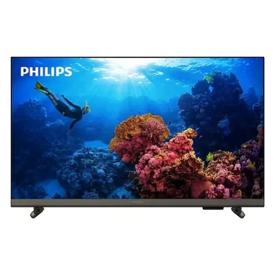 Philips Smart TV 32PHS6808/12 32 Zoll LED HD Fernseher