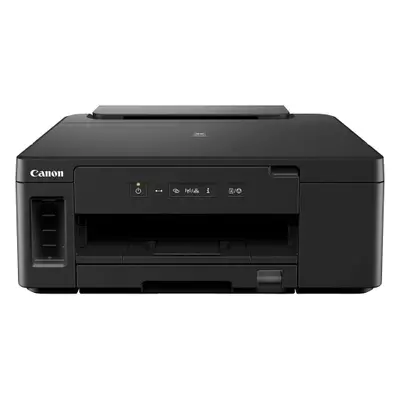 Canon PIXMA GM2050 MegaTank Drucker nachfüllbarer schwarzweiß