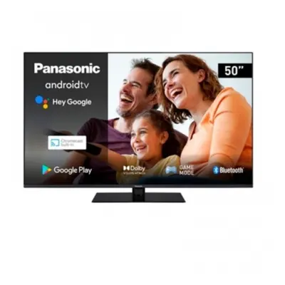 Smart TV Panasonic Corp. TX50LX650E 50 Zoll 4K WIFI