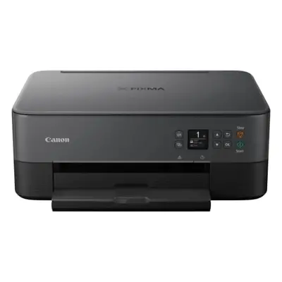 Canon PIXMA TS5350a Multifunktionsgerät Farbtintenstrahl