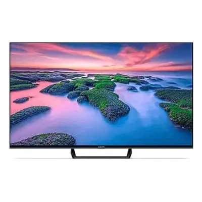 Xiaomi Smart TV A2 L43M7 43 Zoll Triple Tuner Android TV