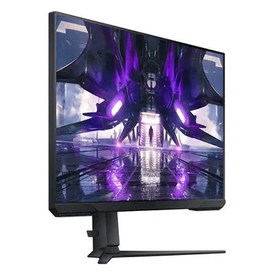 SAMSUNG Odyssey G3 32 Zoll S32AG320NU Monitor