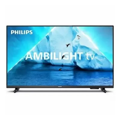 Smart TV Philips 32PFS6908/12 Full HD LED