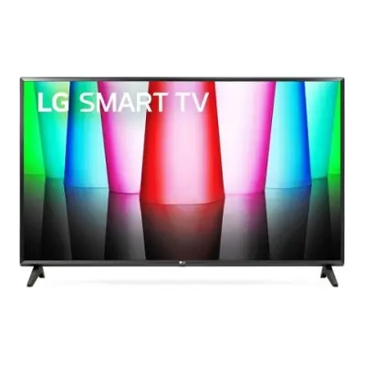 Smart TV LG 32LQ570B6LA 32 Zoll HD LED WIFI