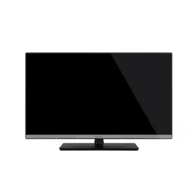 Smart TV Panasonic TB40S45AEZ Full HD 40 Zoll LED