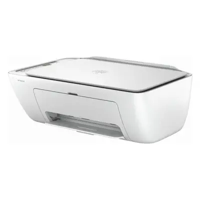 HP Deskjet All-in-One Drucker 588Q0B