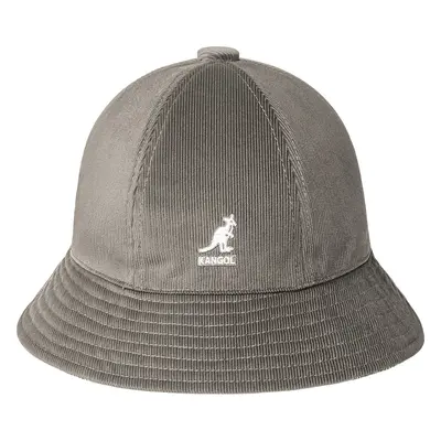 Bucket Hat Kangol Cord Casual