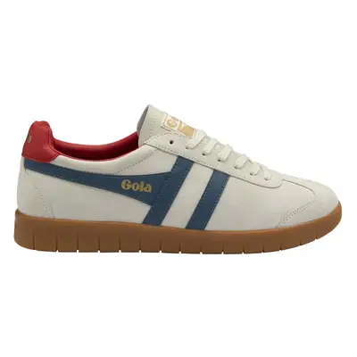 Sneakers aus Wildleder Gola Hurricane