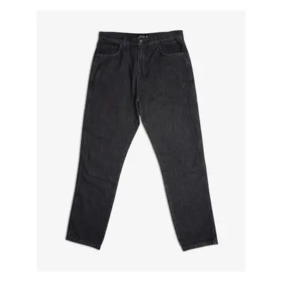 Jeans Deus Ex Machina Omaha Relaxed