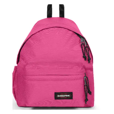 Rucksack Eastpak Padded Zippl'R +