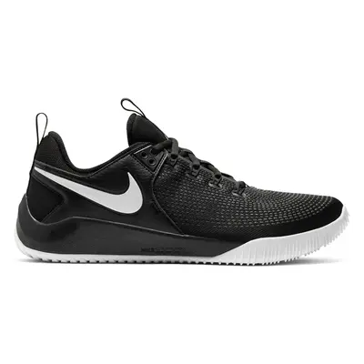 Schuhe Nike Air Zoom Hyperace 2