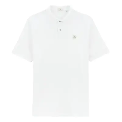 Polo-Shirt Serge Blanco Louis