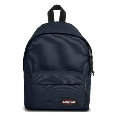 Rucksack Eastpak Orbit