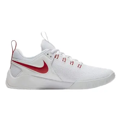 Schuhe Nike Air Zoom Hyperace 2