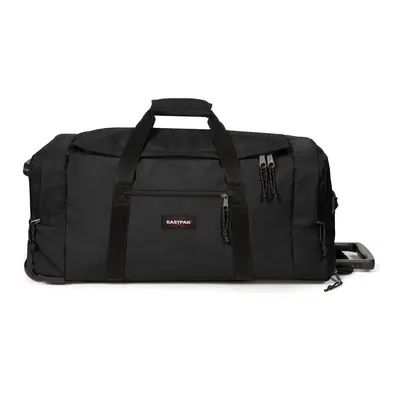 Reisetasche Eastpak Leatherface L Plus