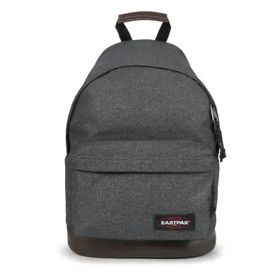 Rucksack Eastpak Wyoming