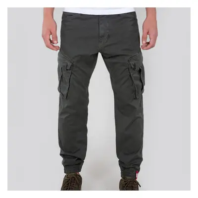 Hosen Alpha Industries Spy