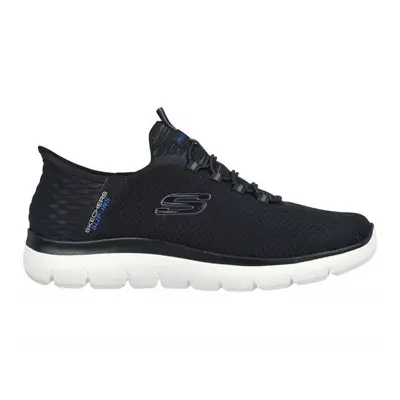 Basketball Skechers Slip-Ins: Summits-High Range