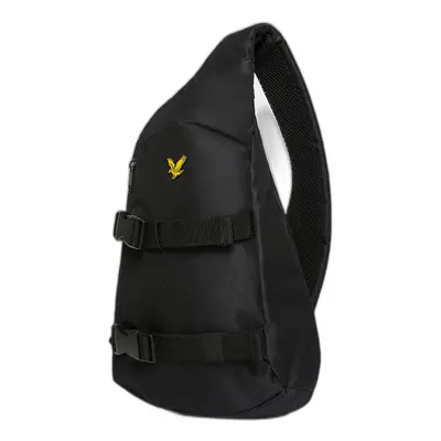 Umhängetasche Lyle & Scott sling