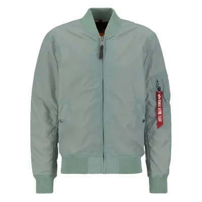 Bomber Alpha Industries MA-1 TT