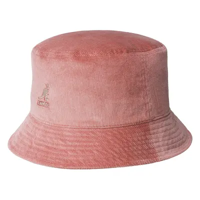 Bucket Hat Kangol Washed