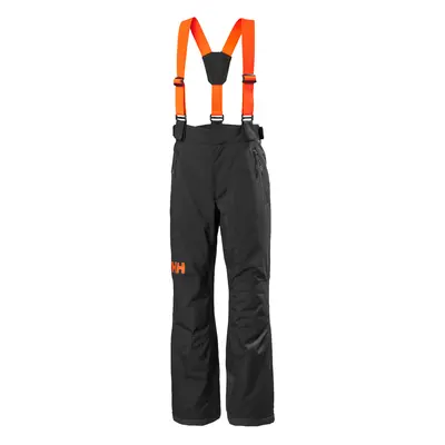 Kinder-Skihose Helly Hansen no limits 2.0