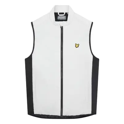 Ärmellose Weste Lyle & Scott