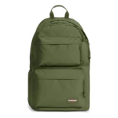 Rucksack Eastpak Padded Double