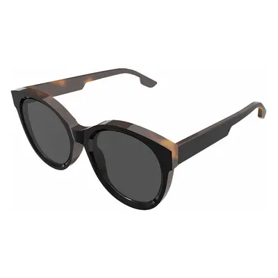 Sonnenbrille Komono Jade