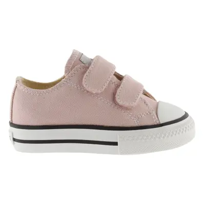 Baby-Sneakers Victoria en toile