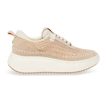 Sneakers für Damen Steve Madden Doubletake