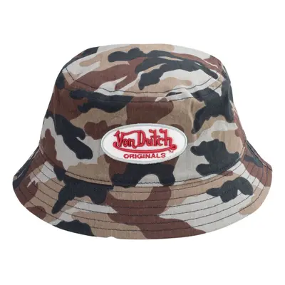 Bucket Hat Von Dutch Phoenix