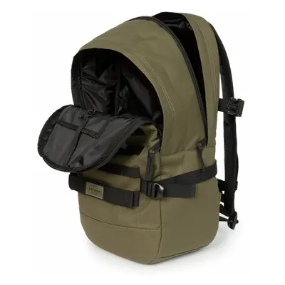 Rucksack Eastpak Floid Tact