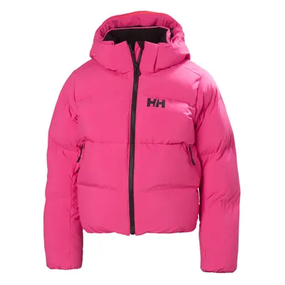 Kinder-Skijacke Helly Hansen Nora