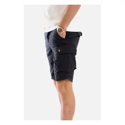 Shorts cargo Lyle & Scott Wembley